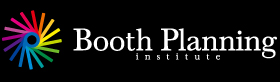 Booth Planning institute