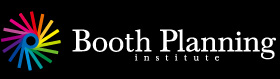 Booth Planning institute